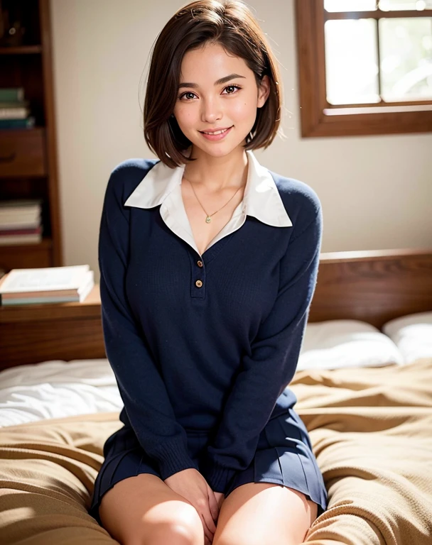 undefined_image (1).png