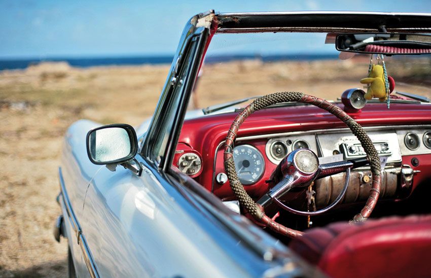 convertible.jpg