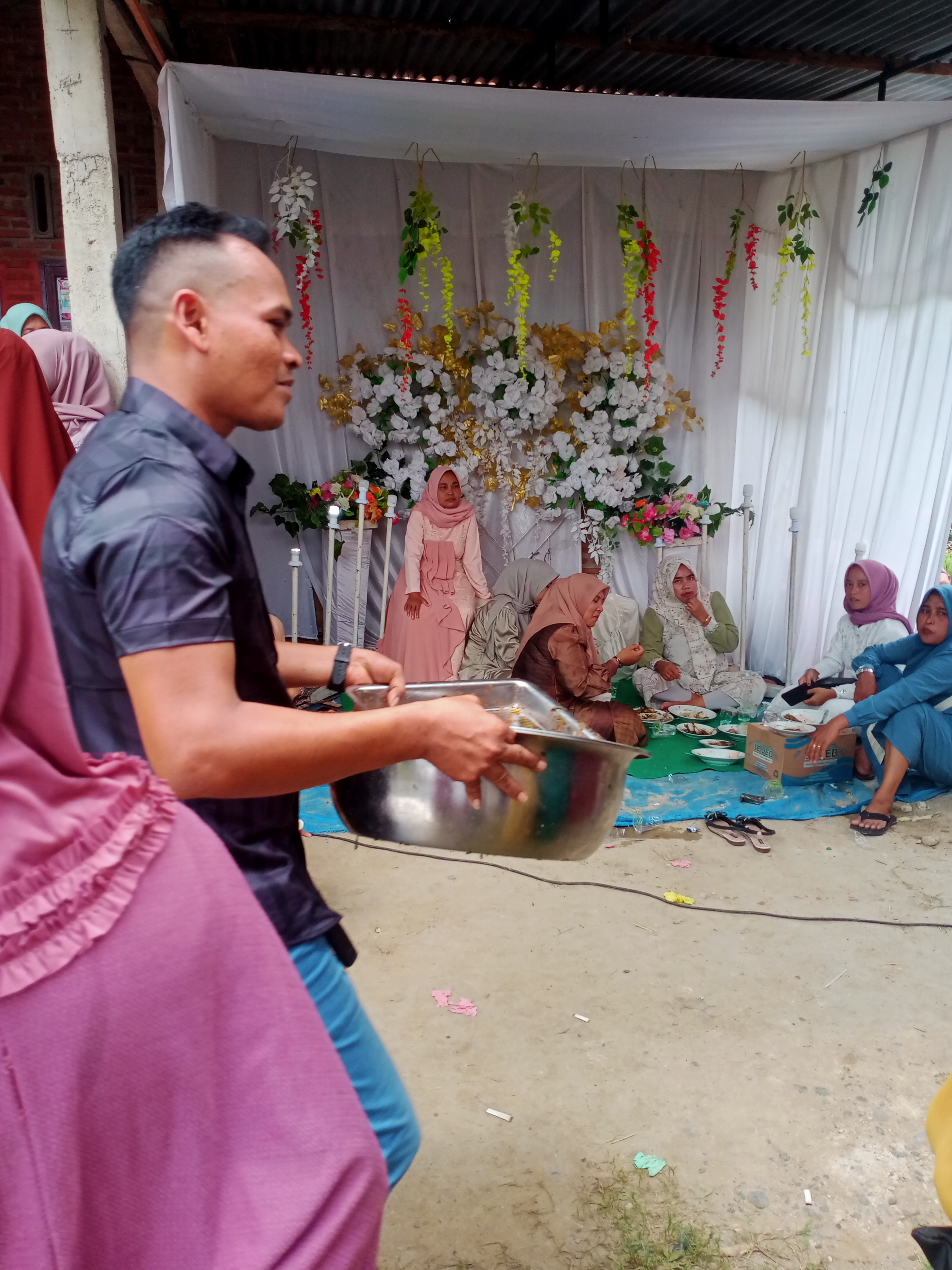 IMG20240602122536.jpg
