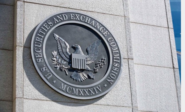 SEC將比特幣批不批ETF的決定延遲至9月30日