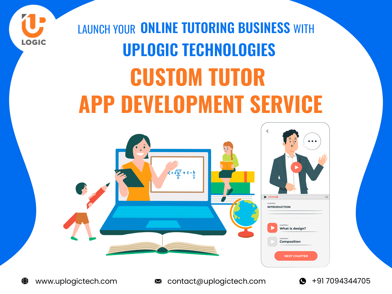 onlinetutorappdevelopment.png