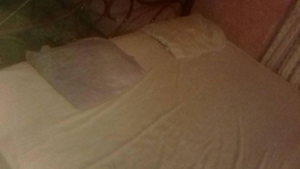 119729363_1271303723343363_6429155685537767873_n.jpg