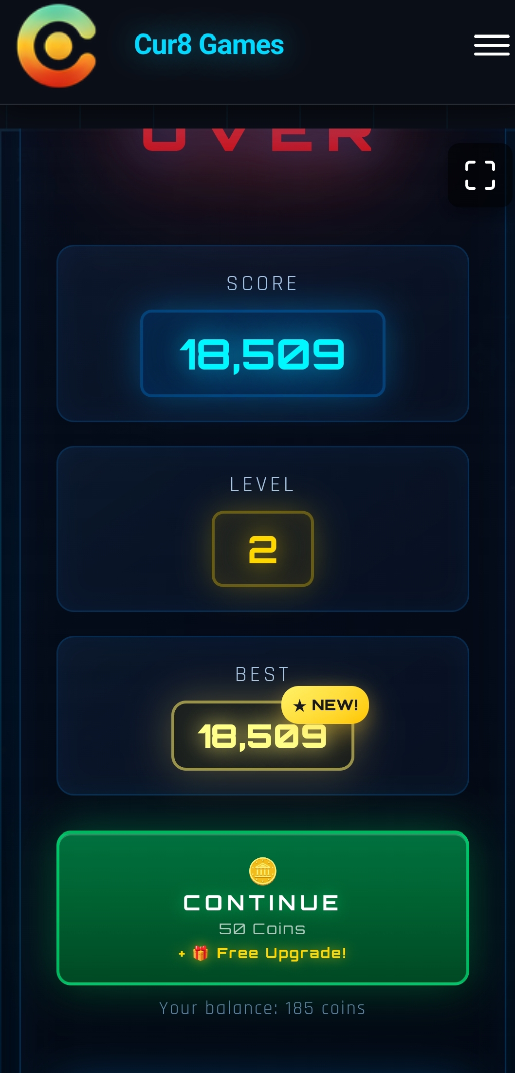1000327588.jpg