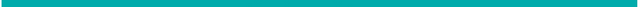 17825861633597619700195028454613.png