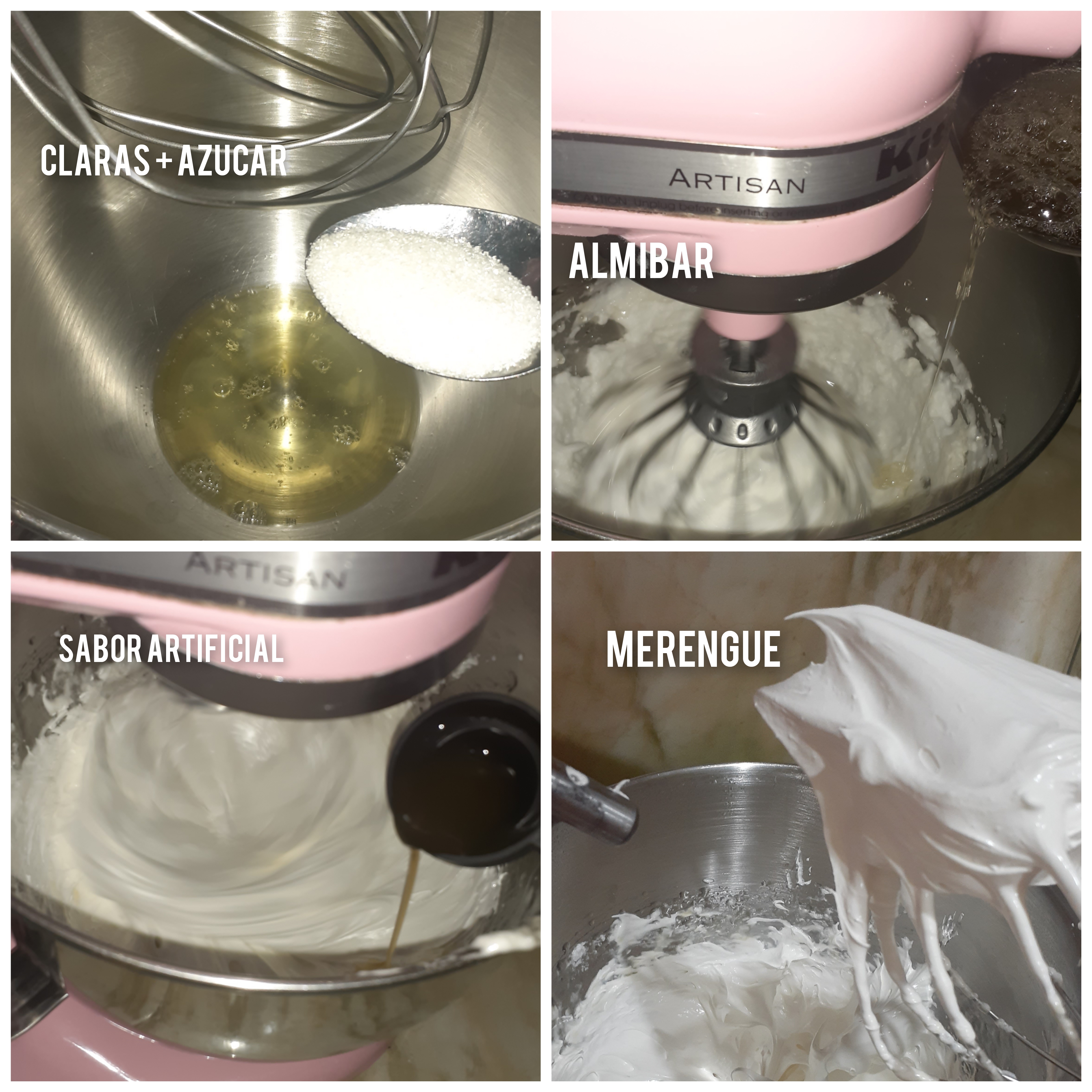CollageMaker_20210510_095732305.jpg