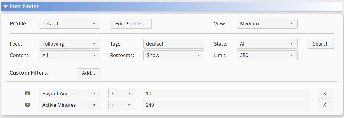 steemworld-postfinder-preview.png