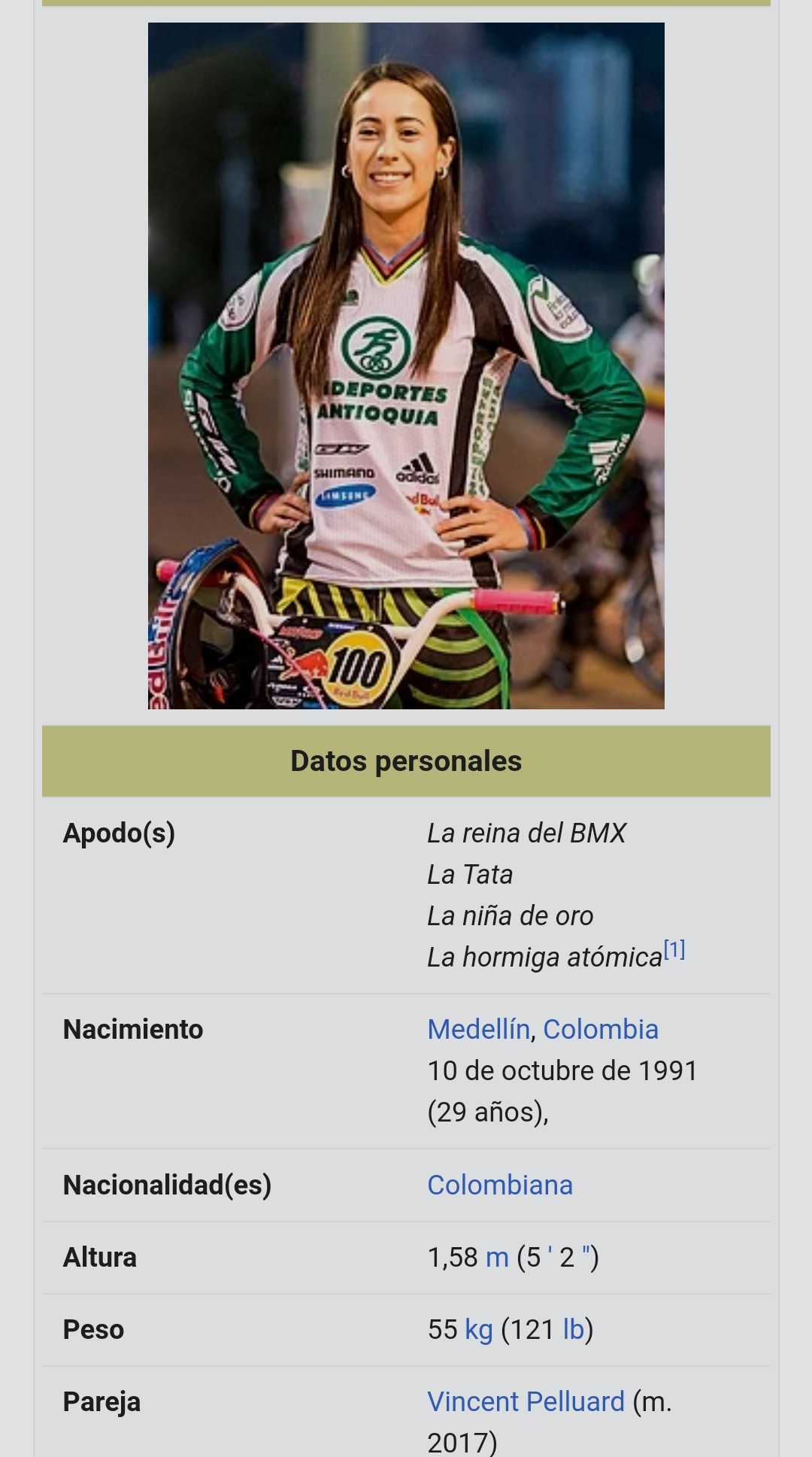 Screenshot_2021-07-30-14-07-02-559_com.android.chrome.jpg