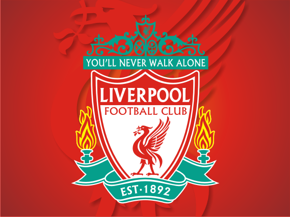 Liverpool-FC1.png
