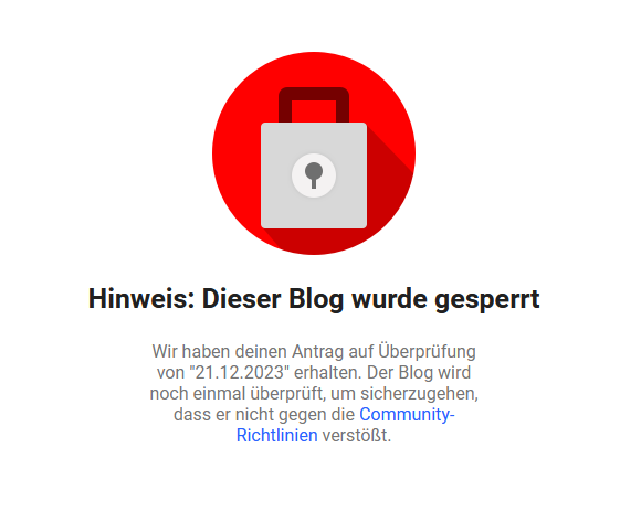 grafik.png