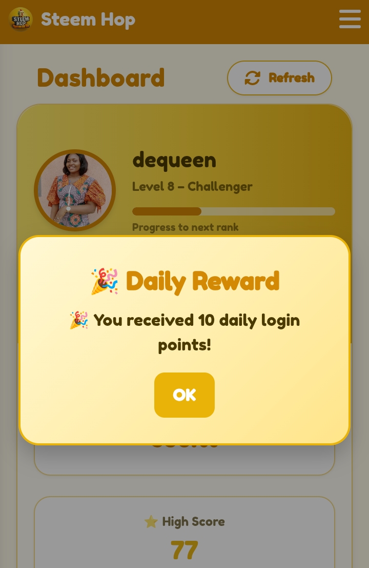 1000422937.jpg