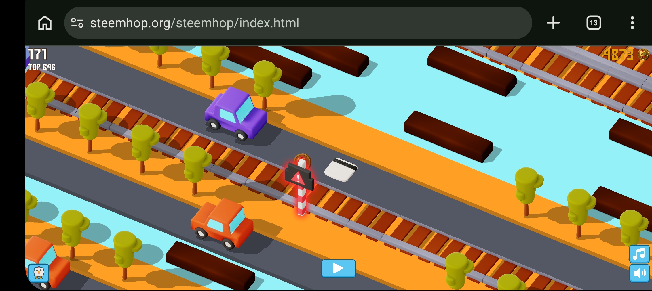 Screenshot_20260519-204027_Chrome.jpg