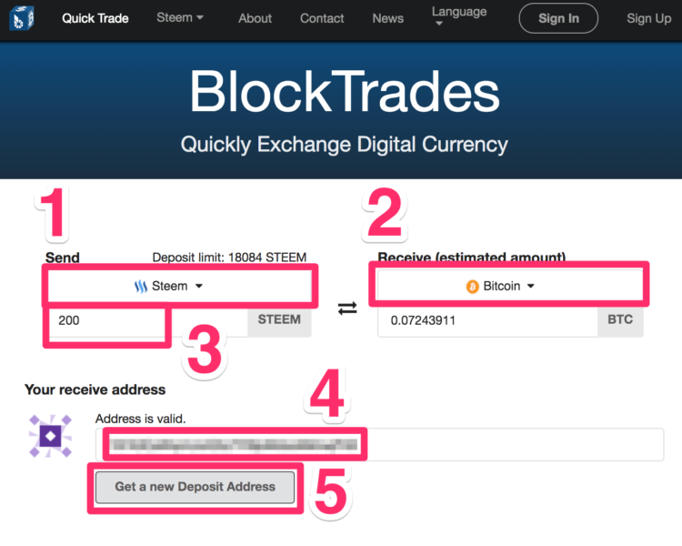 blocktrades-steem-to-btc-to-usd-1-750x600.png