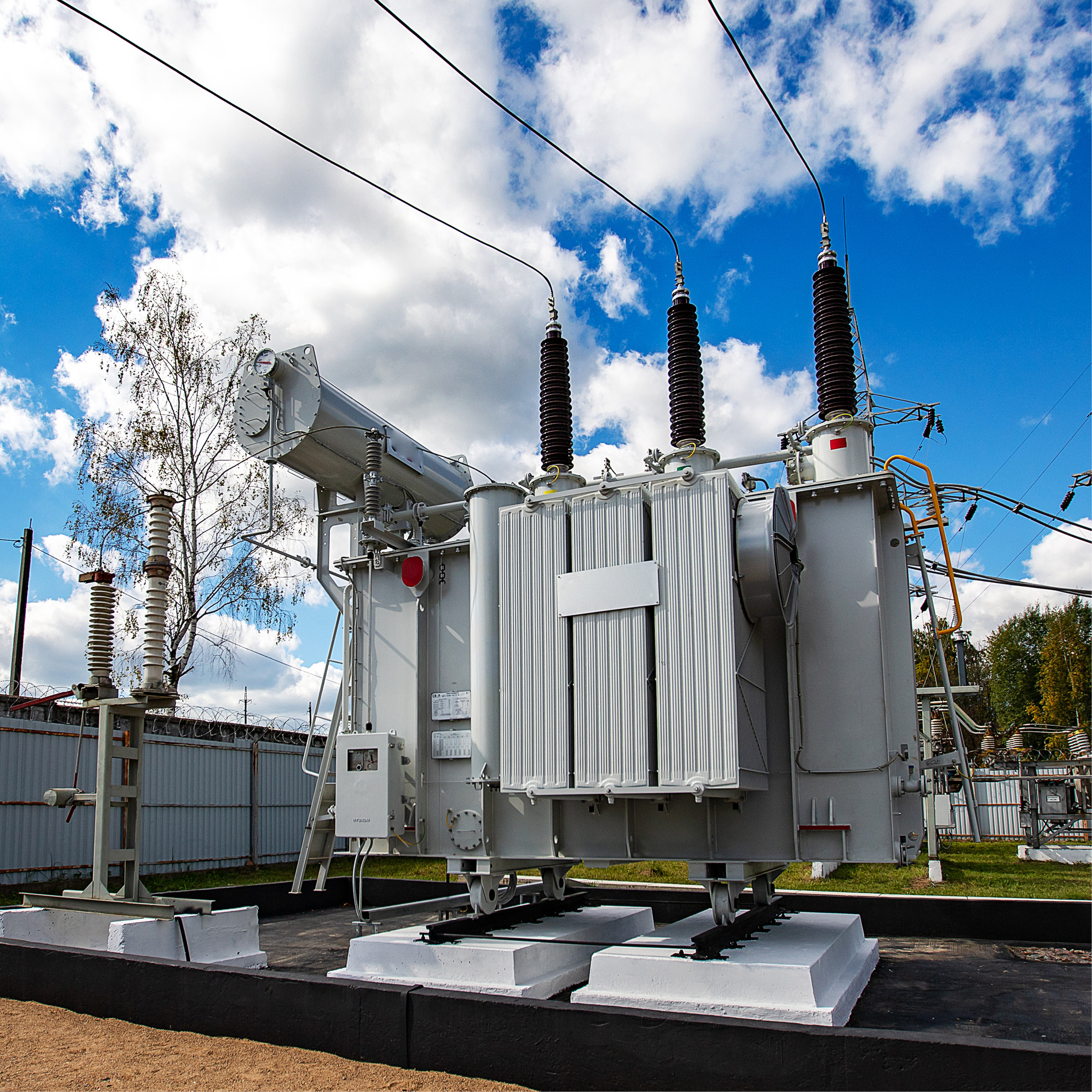 Силовой трансформатор 50ква. 3d transformer 110kva. Power transformer. Сименс трансформатор 220кв. Power transformer.