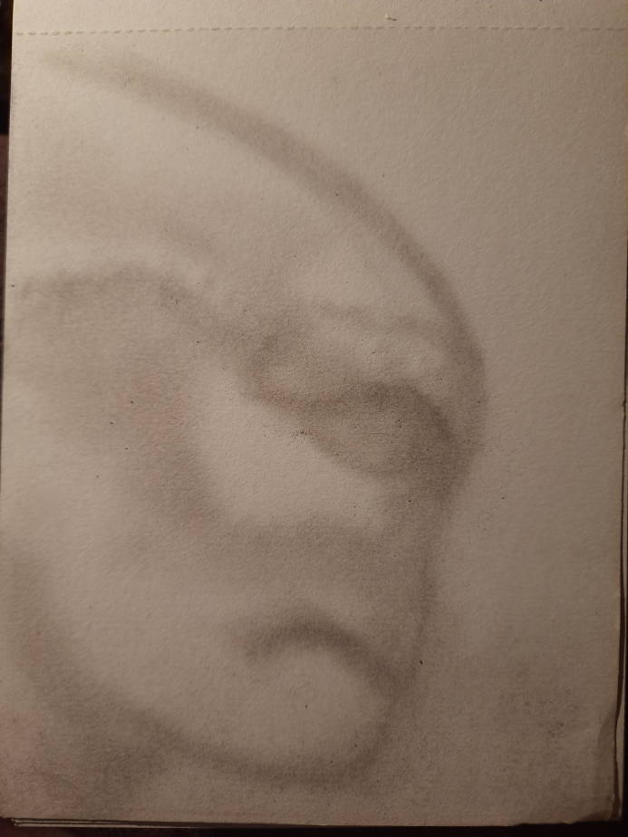 20260705_091101.jpg