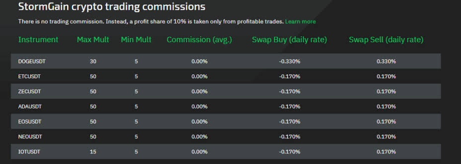 images (2).jpeg