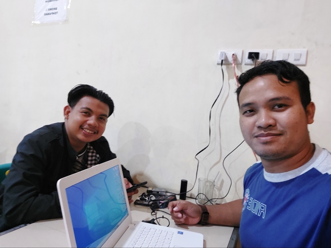 IMG.20210531-213150.Gallery.jpg