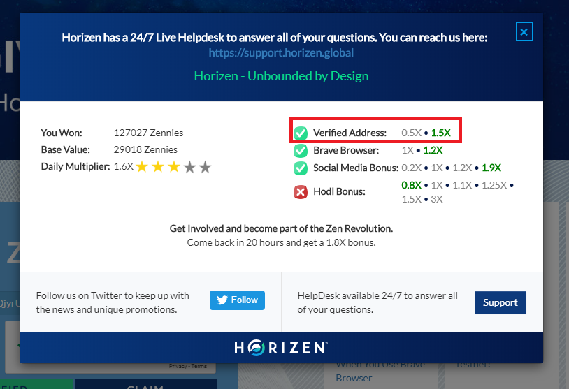 8b2199aed842e5afa2b4d78ad34661fb44ca1c89 (1).png