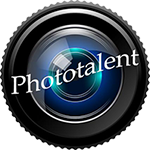lens%20JPg.png