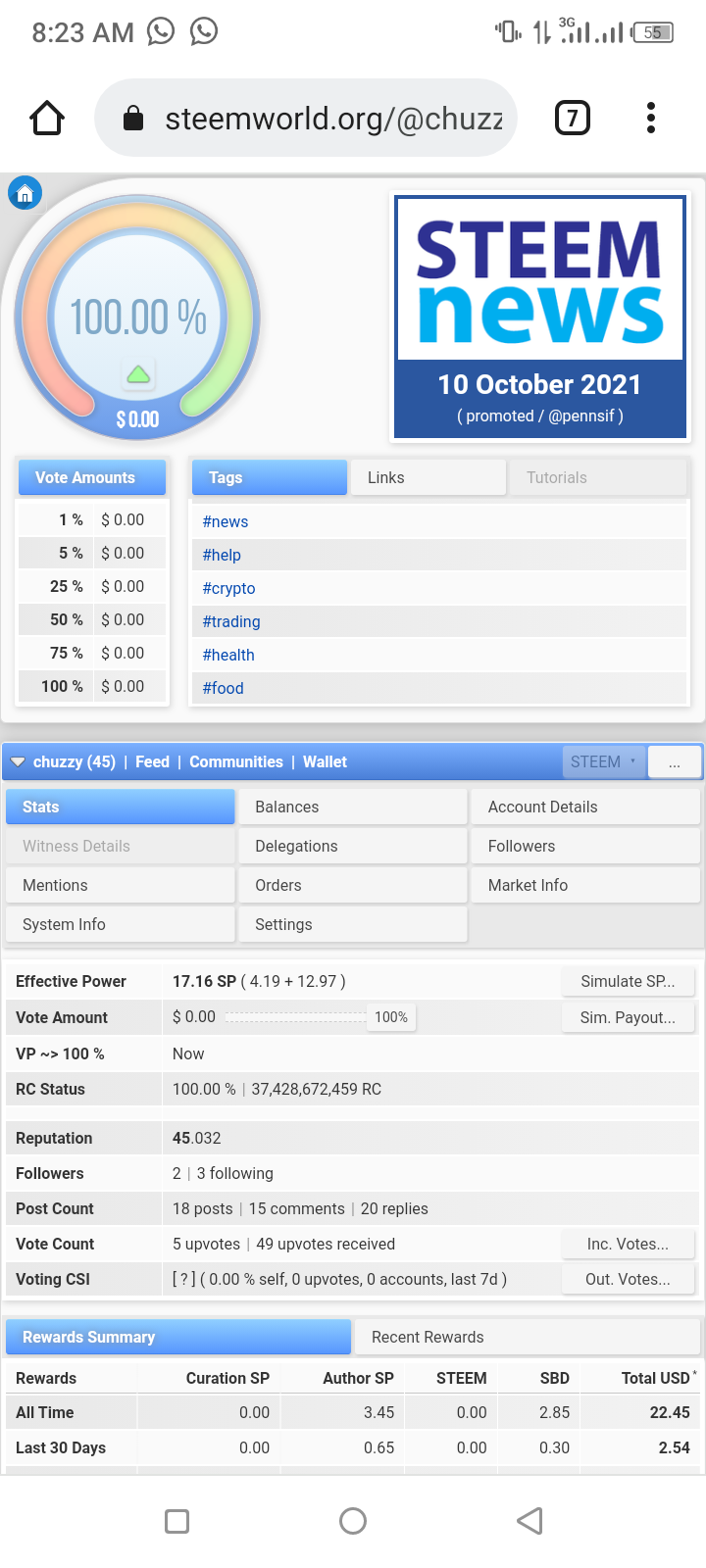 Screenshot_20211014-082329.png