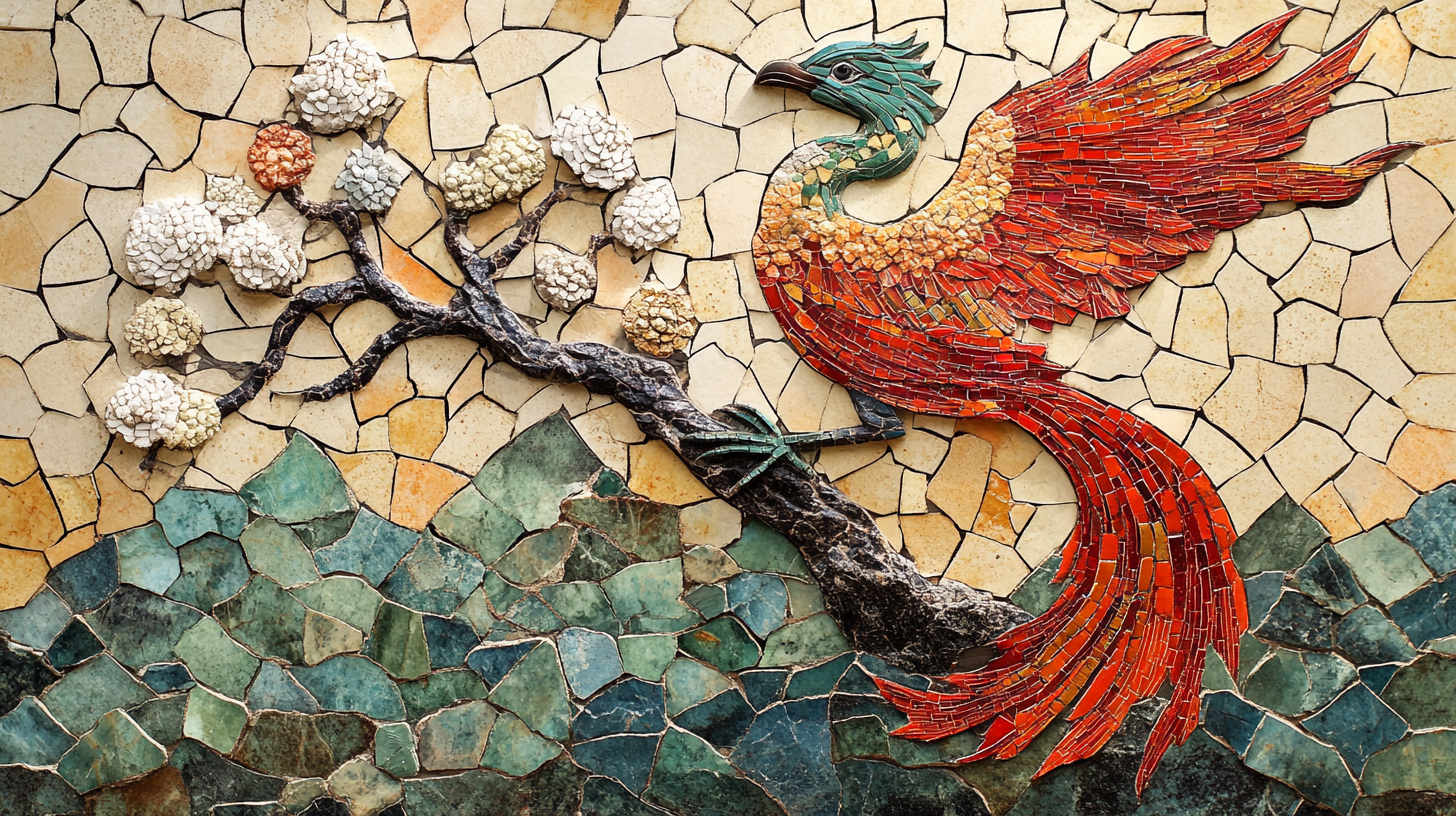 caveproject_mosaic_Chinese_--ar_169_--stylize_250_--v_6.1_165da26d-b7e7-41f8-a662-e6fb1fac91d7.png