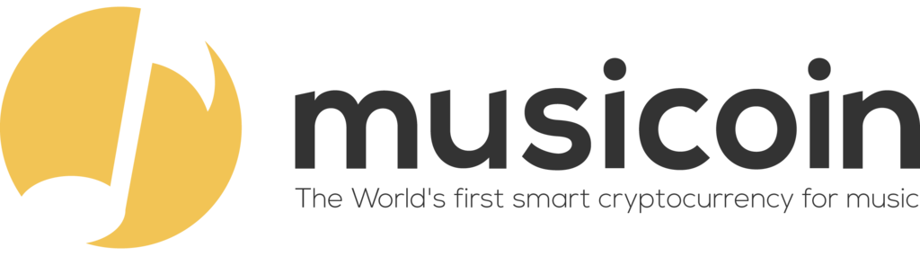 musicoin_logo.png