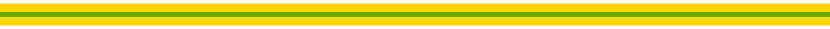 image (10) (1).png