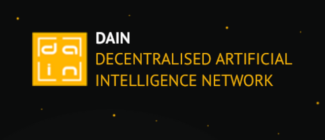 dain 4.png