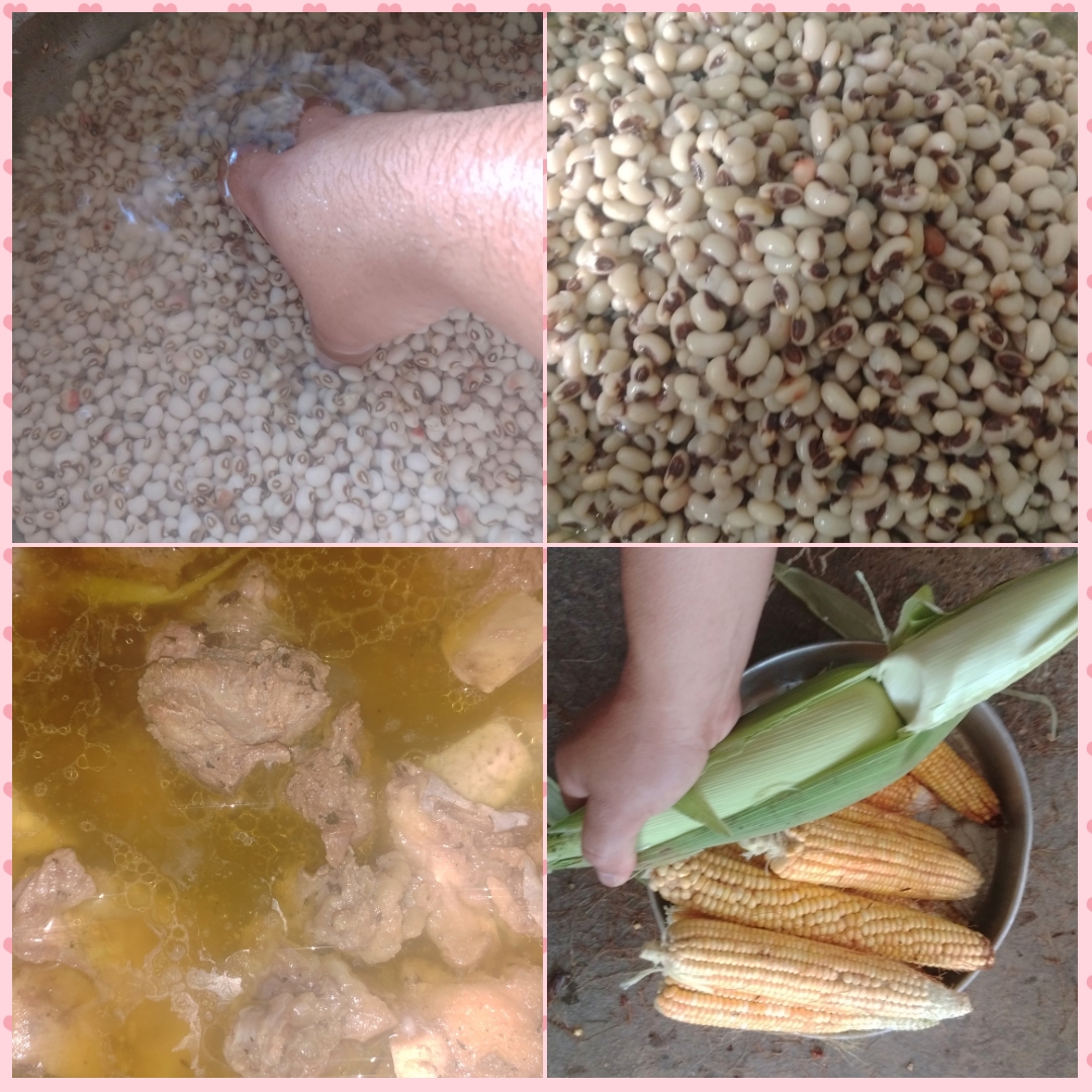 PhotoCollage_1627395143357.jpg