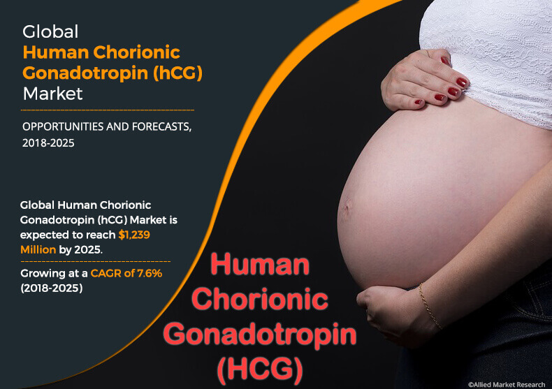 human-chorionic-gonadotropin-hcg-2030.jpeg