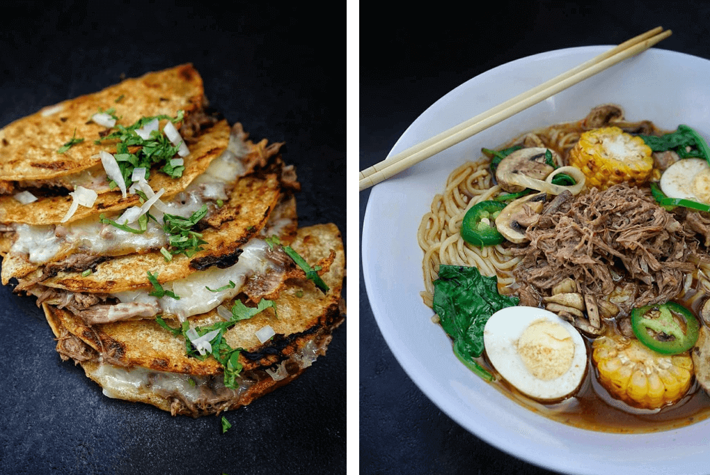 january-february-2022-top-10-trends-mexican-comfort-01-02-quesa-taco-birria-ramen.png