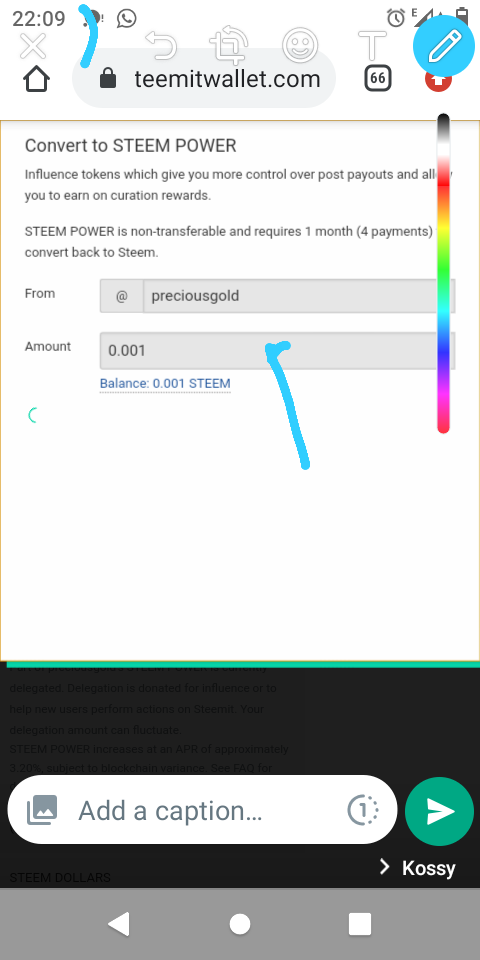 Screenshot_20211121-133023.png
