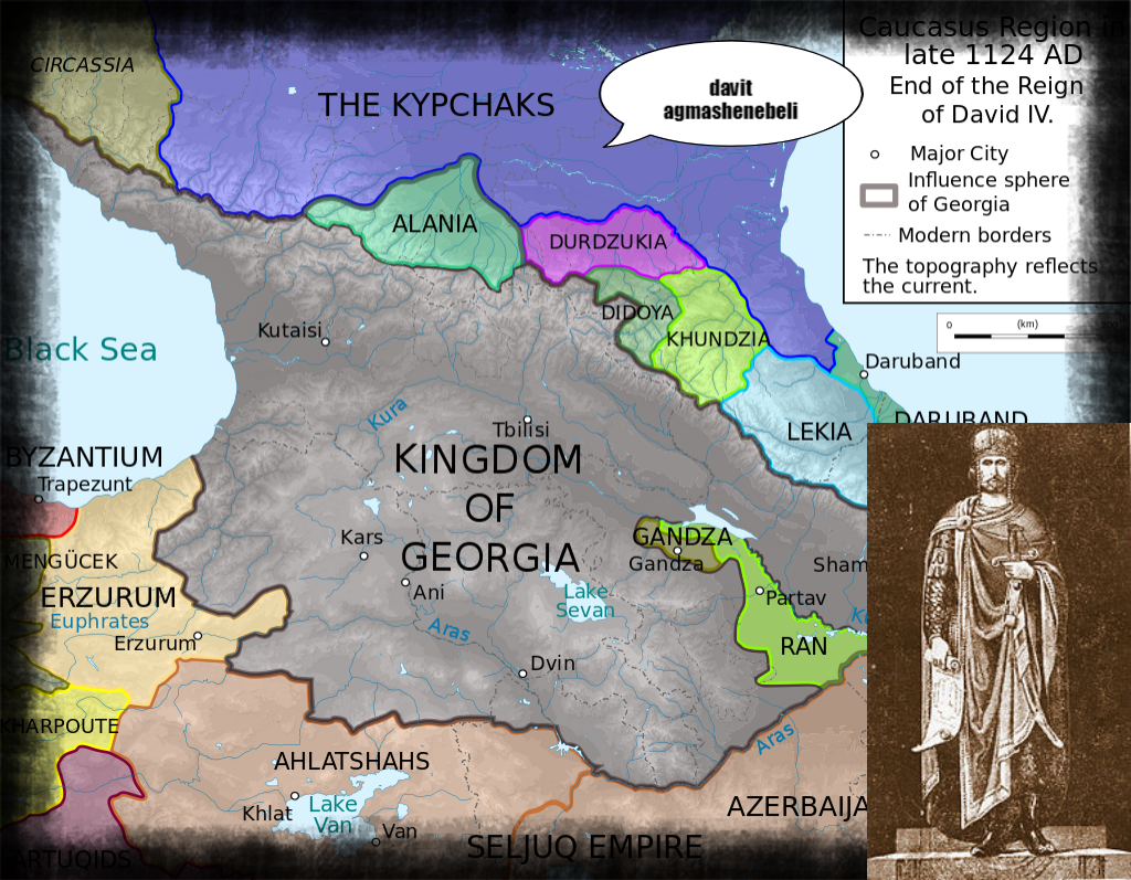 davit agmashenebeli.png