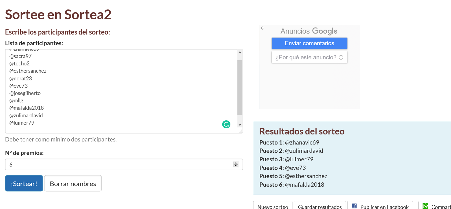 Screenshot_2021-04-17 Herramienta sencilla para elegir ganadores de un sorteo.png
