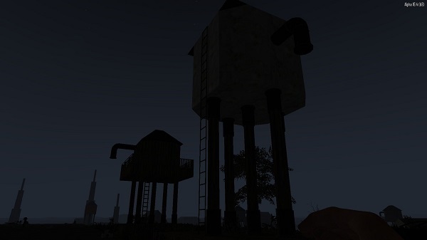 watertowers.jpg