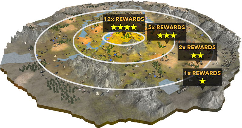 landvalmap.png