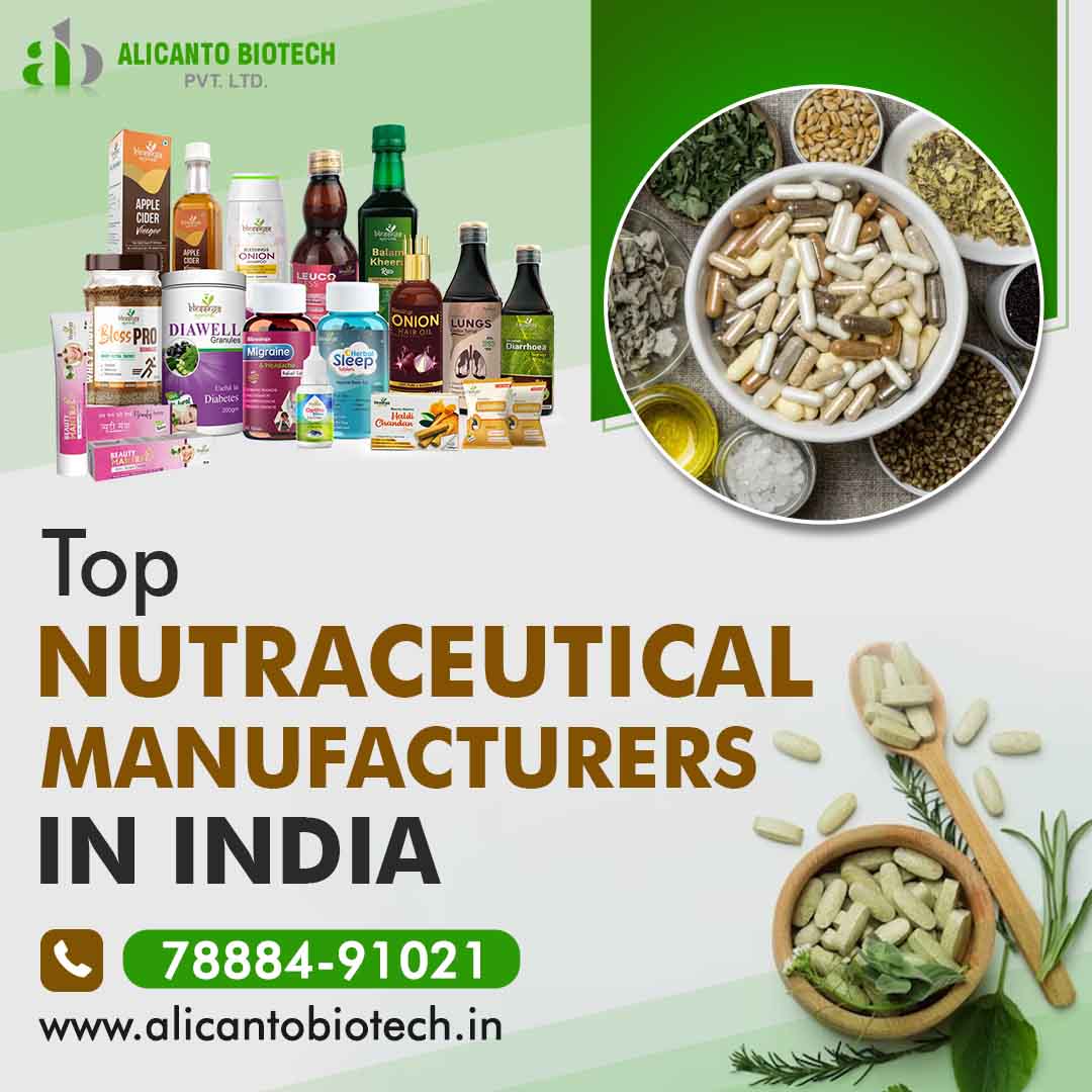 Top-Nutraceutical-Manufacturers-in-India.jpg