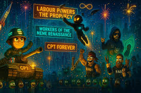 images (2).jpeg