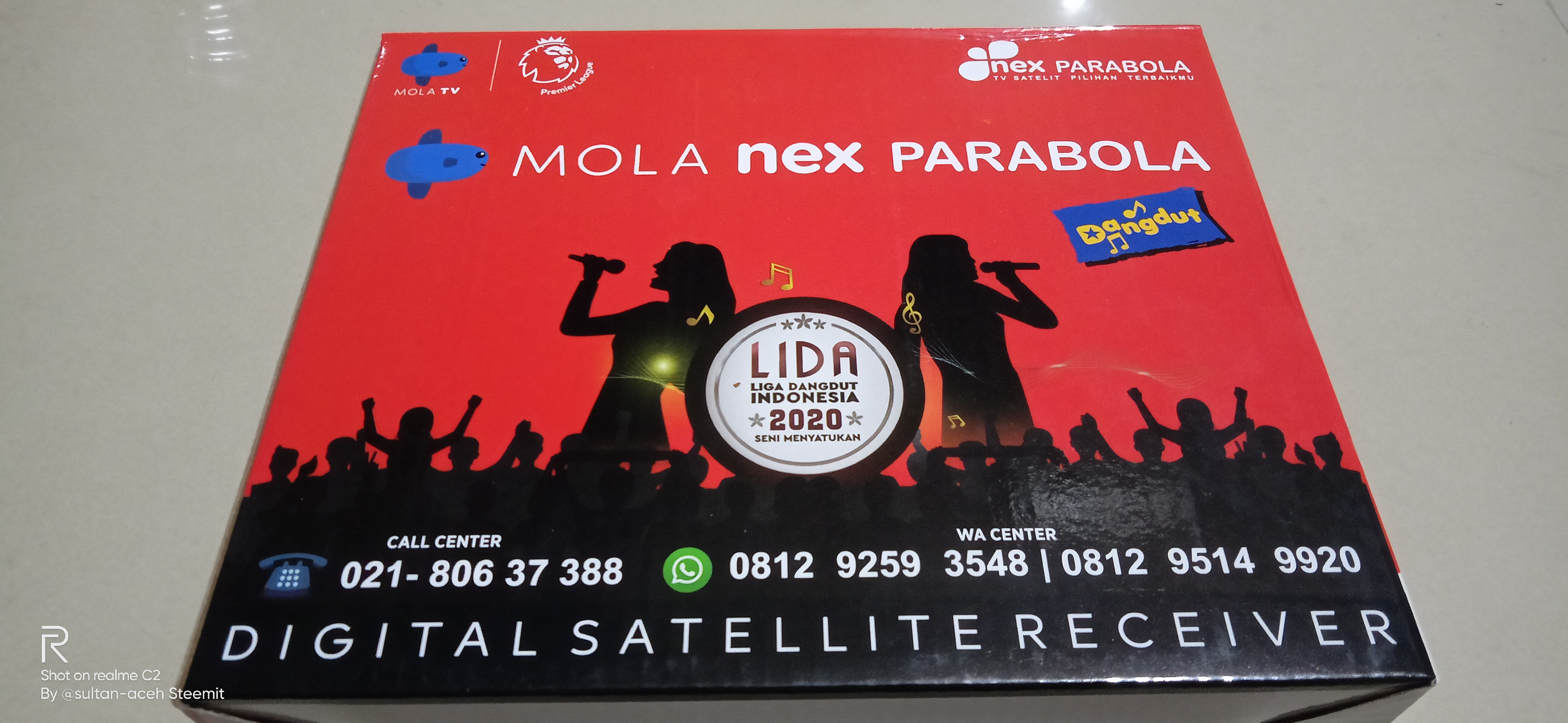 IMG20220428233347.jpg