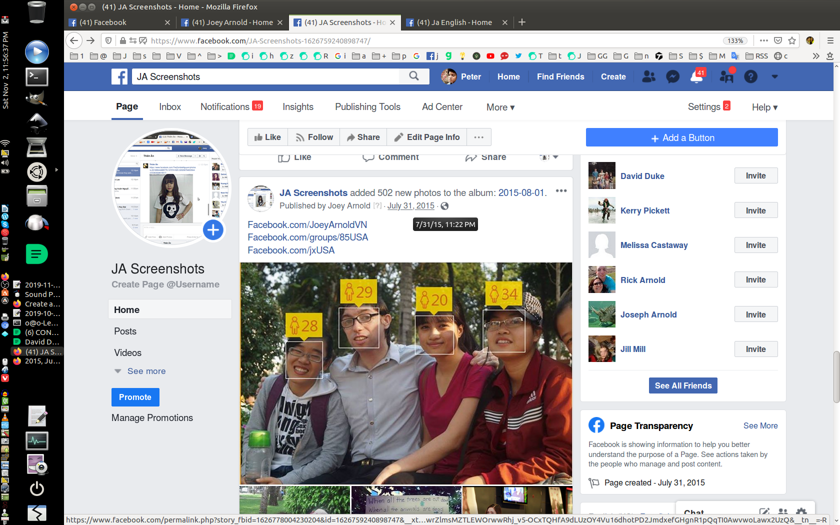 2015-07-31 - Friday - 11:52 PM PST - JA Screenshots Screenshot at 2019-11-02 23:56:37.png