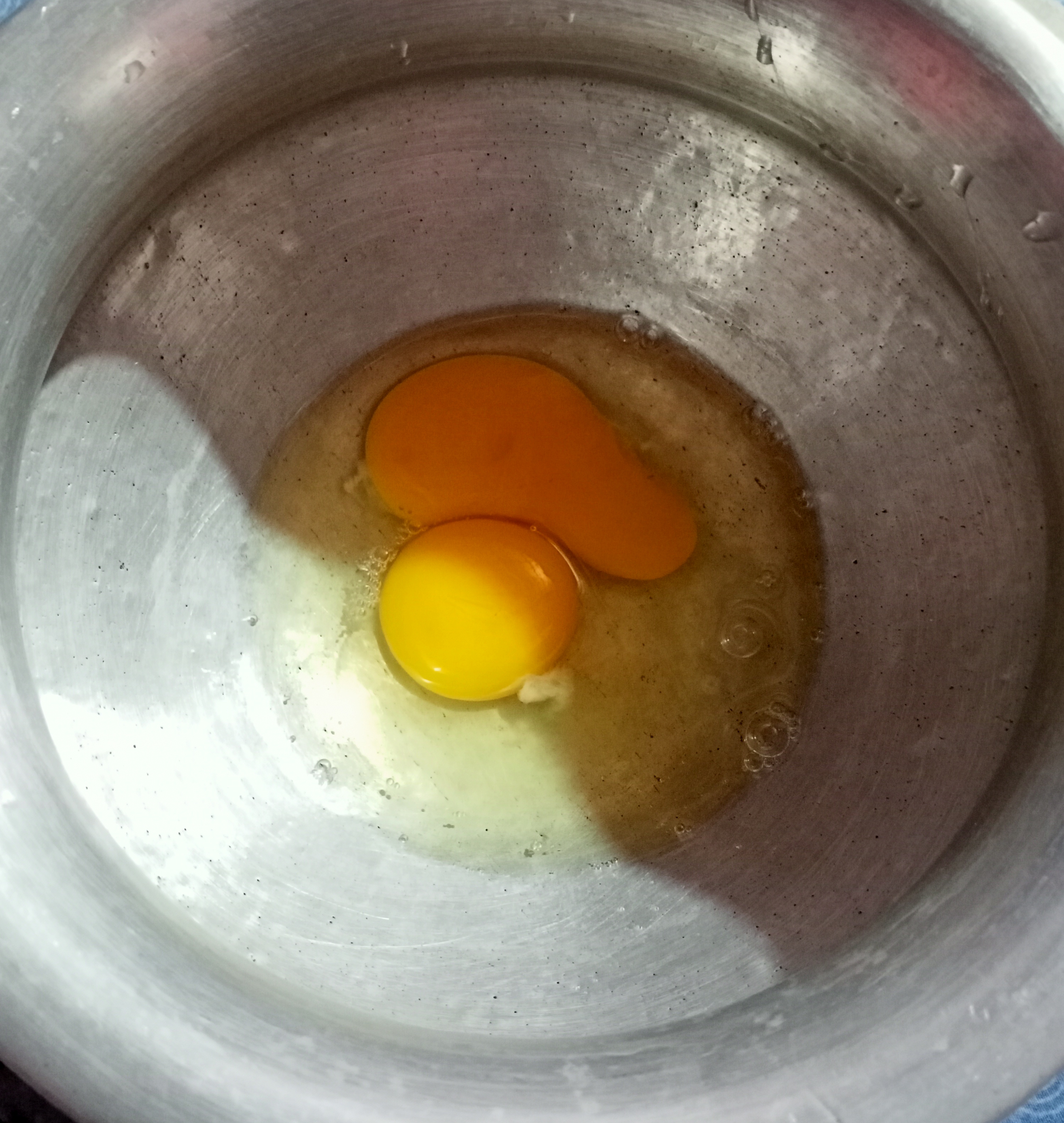 IMG_20240307_111707.jpg