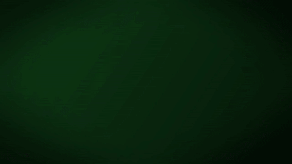 2HeX3Zi2vTf1hsUBzUjX3BziDHmynJC2uJpZEz4MgcQsddeXf1SX3jcbPmu2MnzDKXSX7.gif