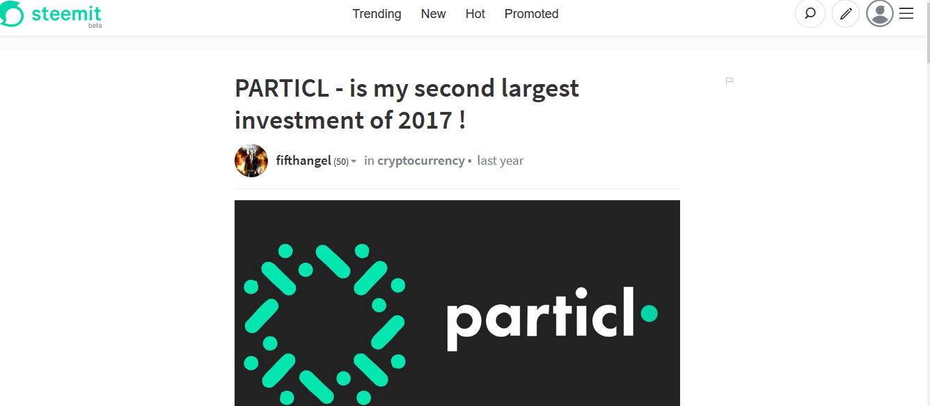 particl2.JPG