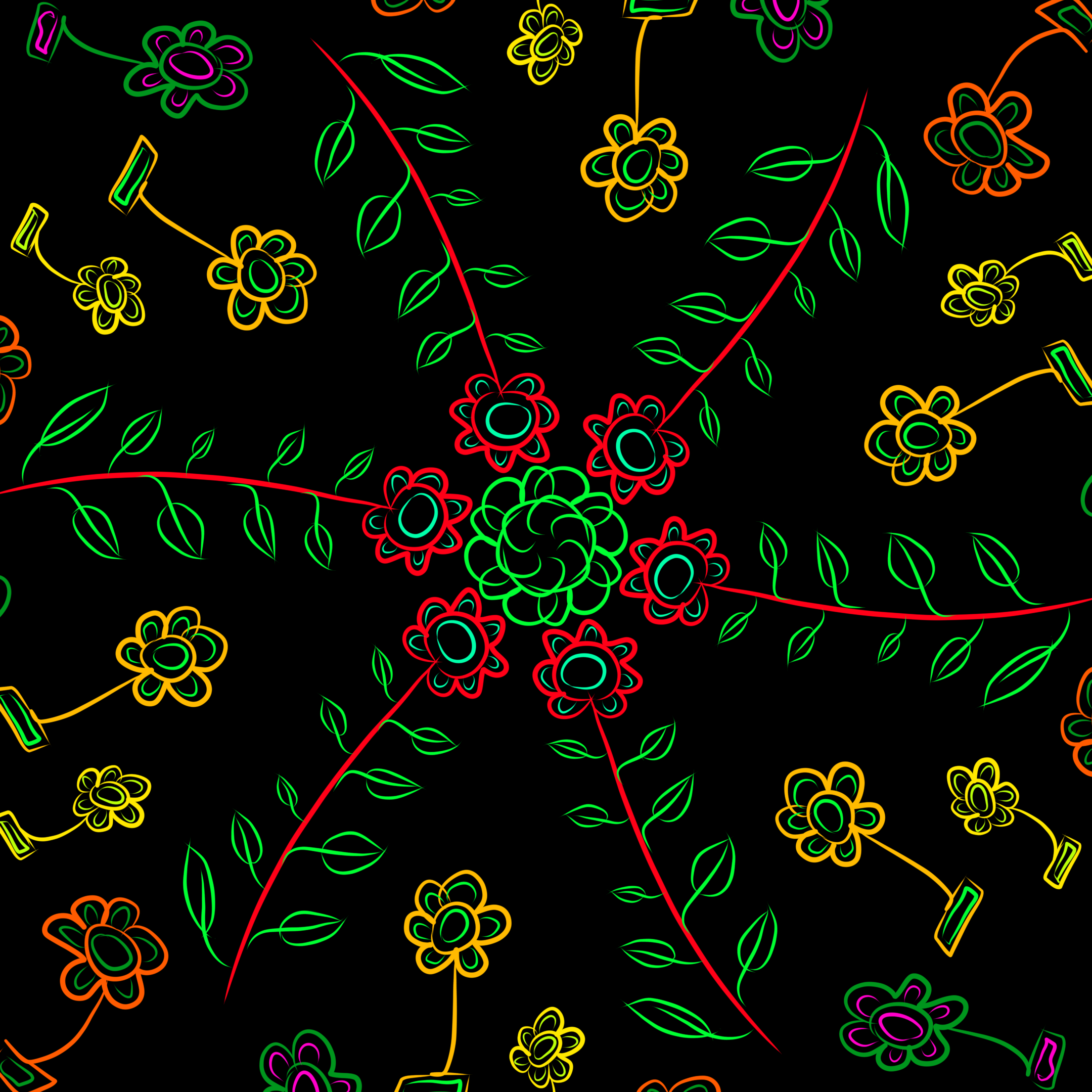 যঢভযর .png
