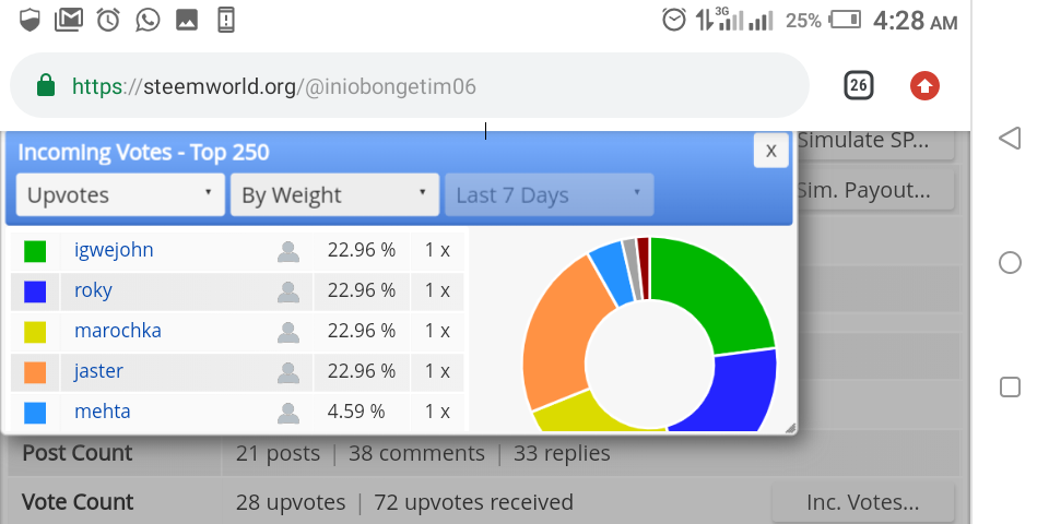Screenshot_20211019-042902.png