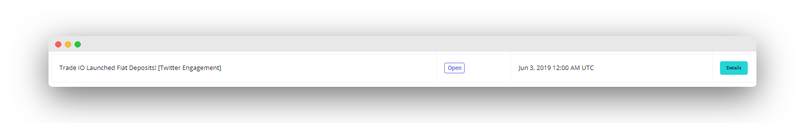 screely-1558912742886.png
