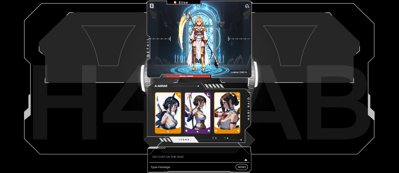 {CAB8EFE0-7950-448B-B3FC-6DCDD38C80B1}.png