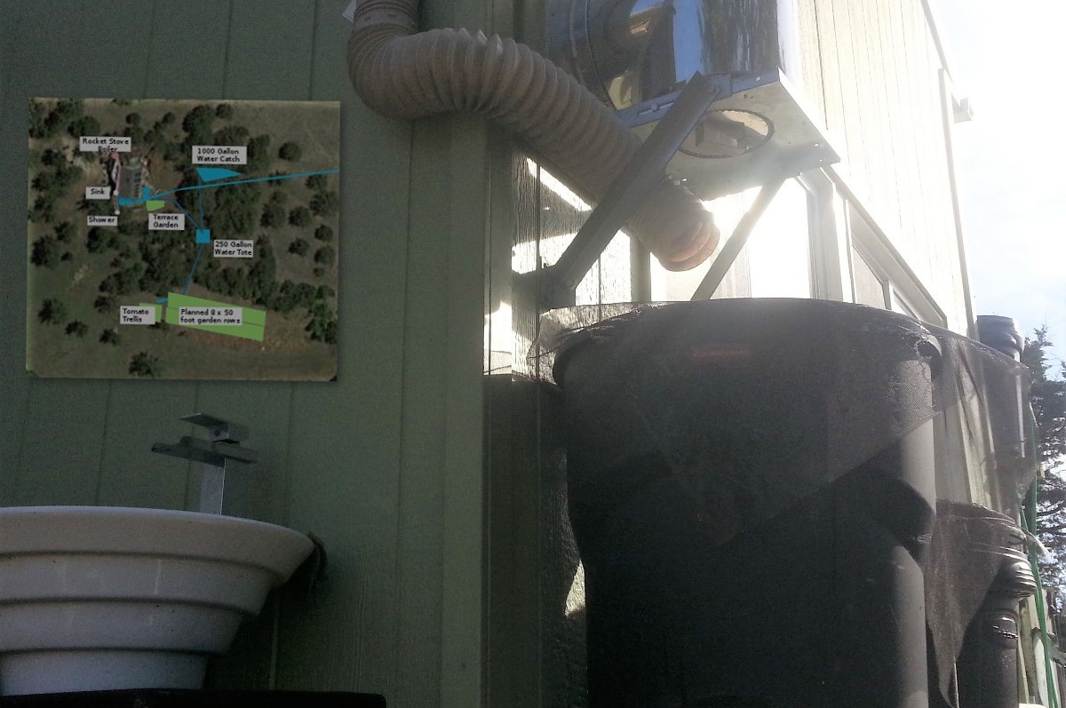 downspout_cover.jpg