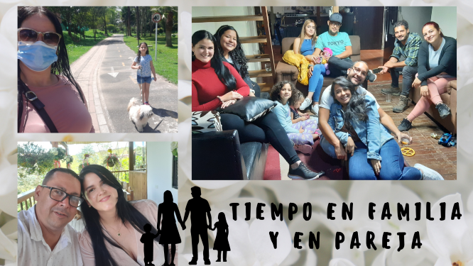 FORMACIÓN ONLINE TOTALMENTE GRATUITA (3).png