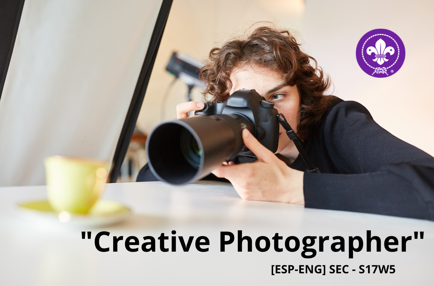 Fotógrafo Creativo (1).png