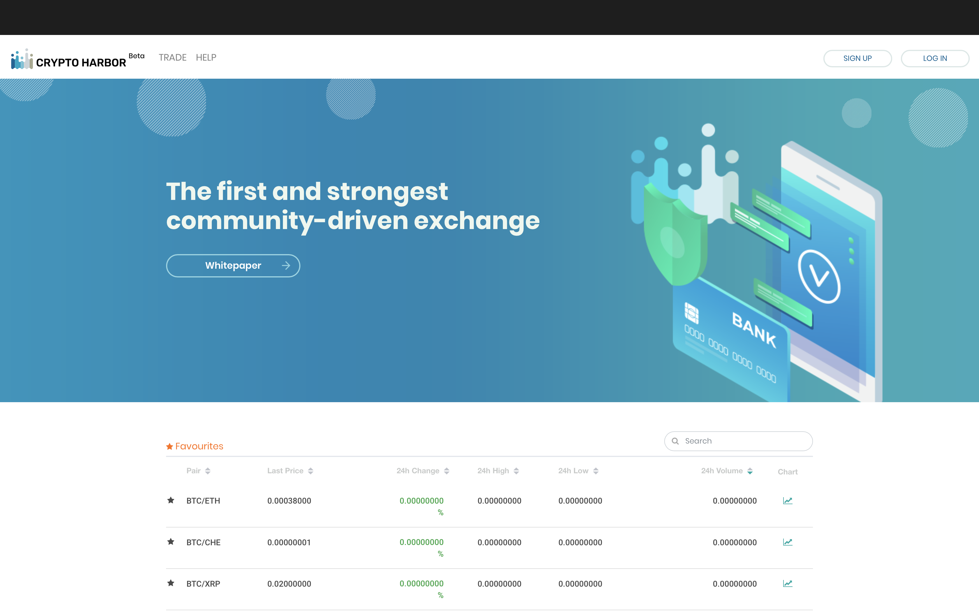 Crypto Harbor 2019-06-21 08-23-26.png